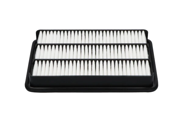 Air Filter IA-3338