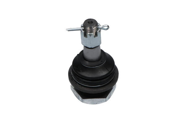 Ball Joint SBJ-6501