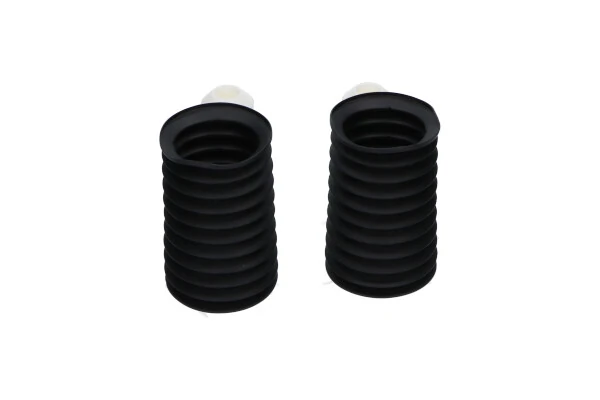 Dust Cover Kit, shock absorber SPK-10081
