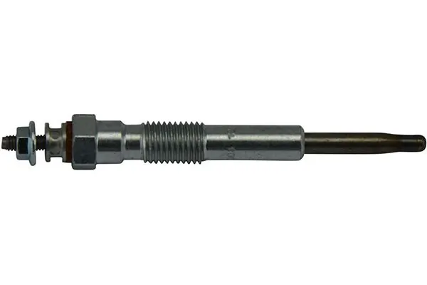 Glow Plug IGP-9008
