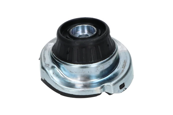 Suspension Strut Support Mount SSM-10397