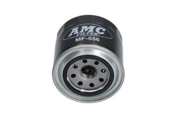 Fuel Filter MF-556
