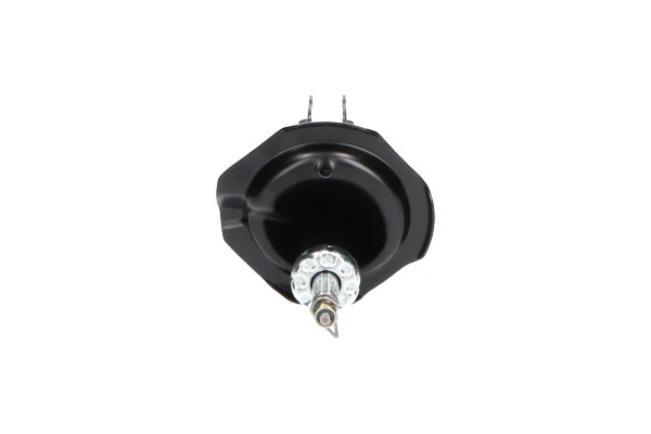 Kavo Parts SSA-10384 Shock Absorber