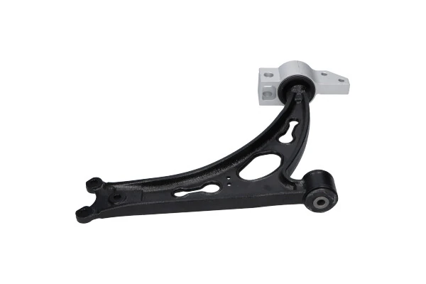 Lenker, Radaufhängung SCA-10164