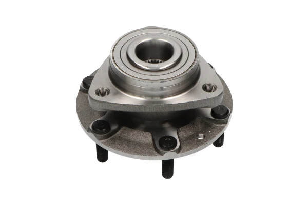 Wheel Bearing Kit WBH-4010