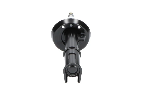 Shock Absorber SSA-10175