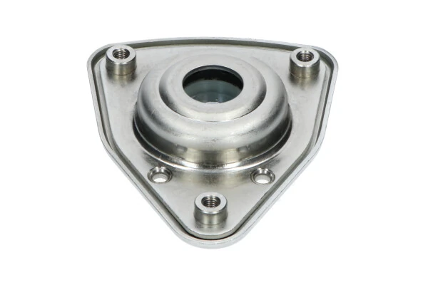 Suspension Strut Support Mount SSM-10380