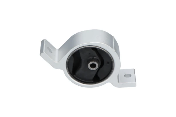 Mounting, engine EEM-6572