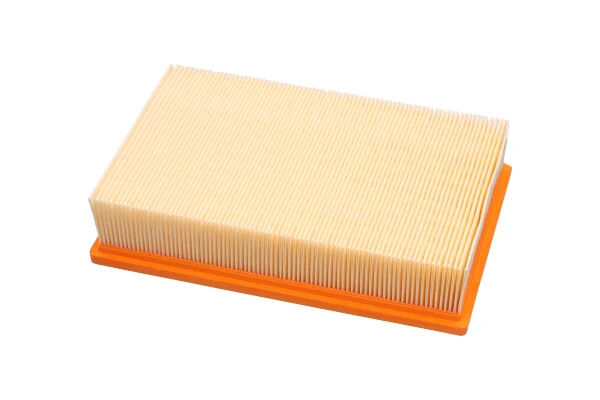 Air Filter CA-305
