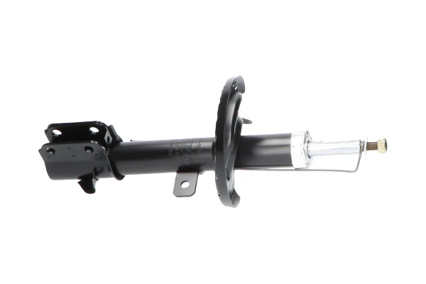 Shock Absorber SSA-6518