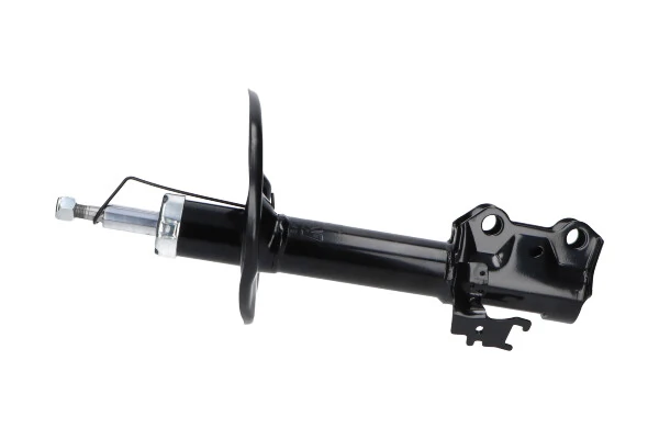 Shock Absorber SSA-11477