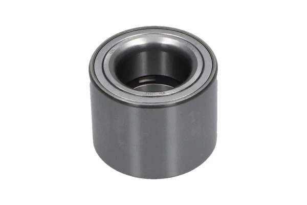 Wheel Bearing Kit WBK-10012