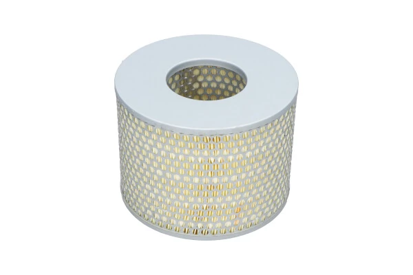 Air Filter TA-1672