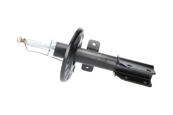 Kavo Parts SSA-10080 Shock Absorber