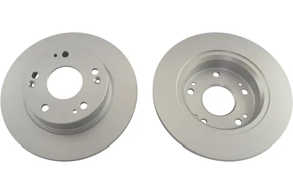 Brake Disc BR-9430-C