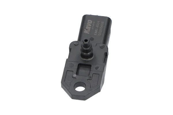 Kavo Parts EMS-4501 Sensor, intake manifold pressure