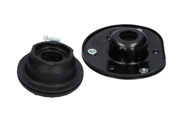 Kavo Parts SSM-10180 Repair Kit, suspension strut support mount