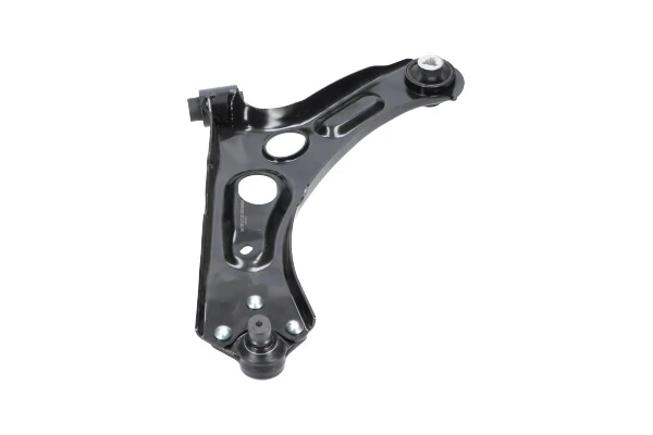 Control/Trailing Arm, wheel suspension SCA-10052