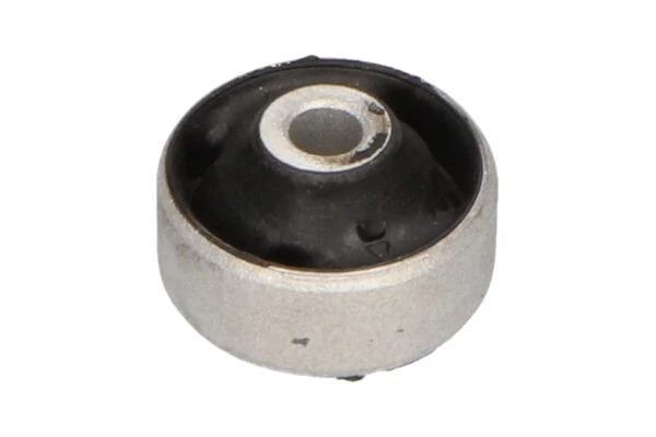 Mounting, control/trailing arm SCR-10002