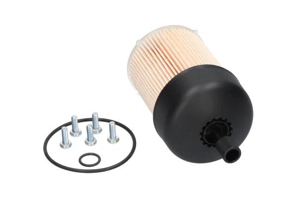 Fuel Filter NF-2482