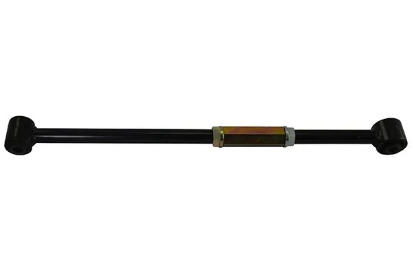 Control/Trailing Arm, wheel suspension SCA-4119