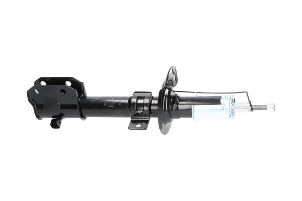 Shock Absorber SSA-8508