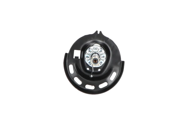 Shock Absorber SSA-10210
