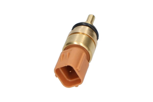 Sensor, coolant temperature ECT-3005
