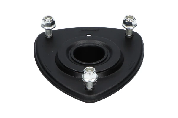 Repair Kit, suspension strut support mount SSM-10088