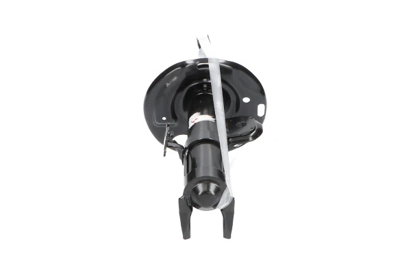 Shock Absorber SSA-9112