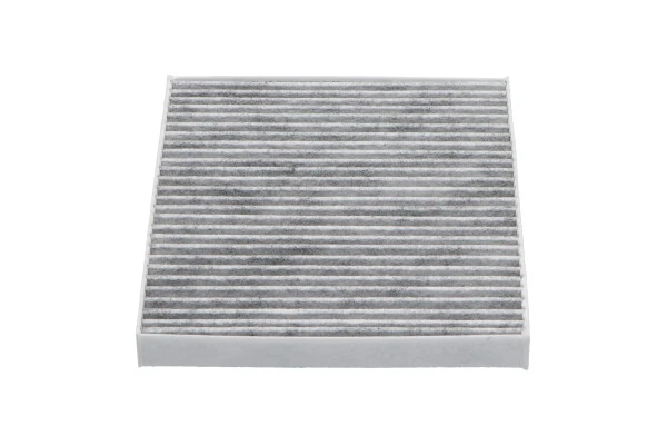 Filter, cabin air NC-2032C
