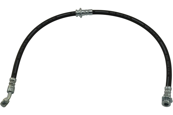 Brake Hose BBH-6836