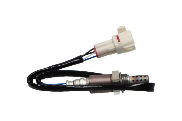 Kavo Parts EOS-8503 Oxygen Sensor