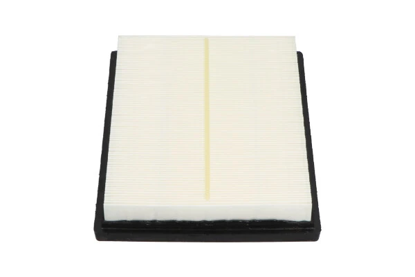 Air Filter TA-1697
