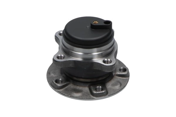 Wheel Bearing Kit WBK-10077