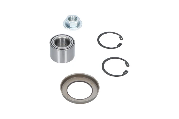 Wheel Bearing Kit WBK-4538