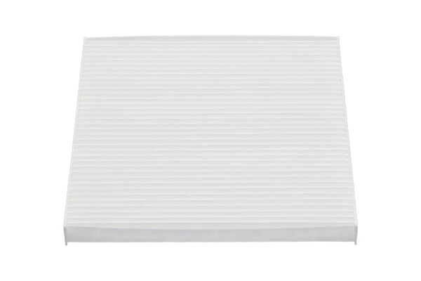 Filter, cabin air IC-350