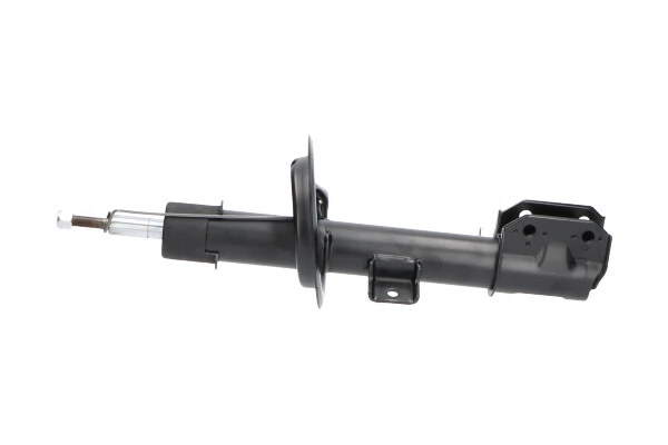 Shock Absorber SSA-10394