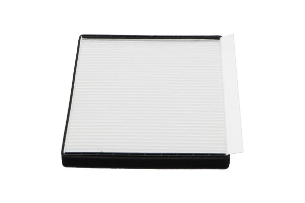 Filter, cabin air HC-8215