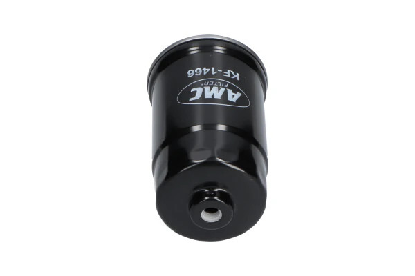 Fuel Filter KF-1466