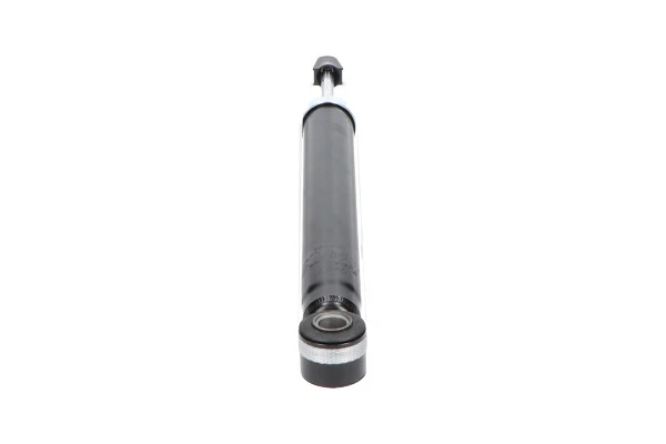 Shock Absorber SSA-4531