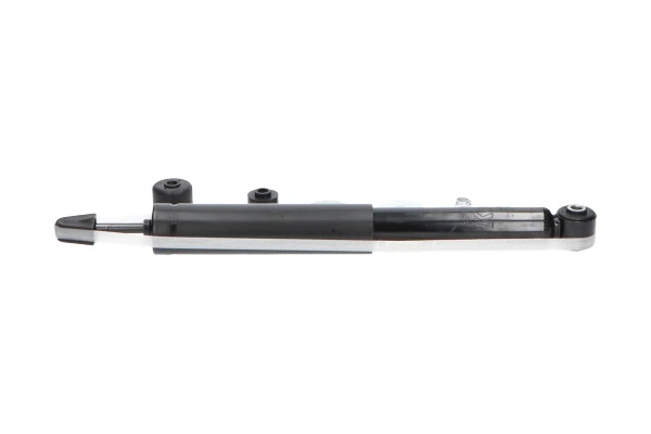 Shock Absorber SSA-10295