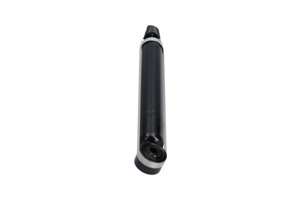Shock Absorber SSA-10294