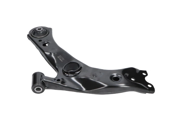Kavo Parts SCA-10069 Control/Trailing Arm, wheel suspension