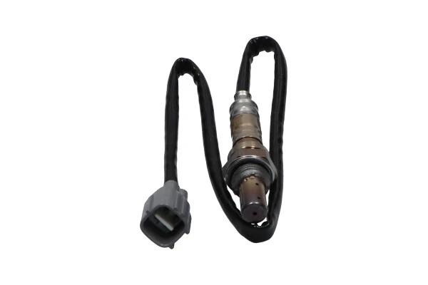 Oxygen Sensor EOS-9022
