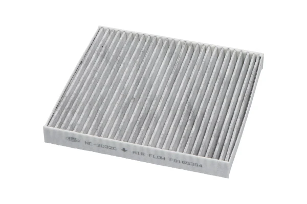 Filter, cabin air NC-2032C