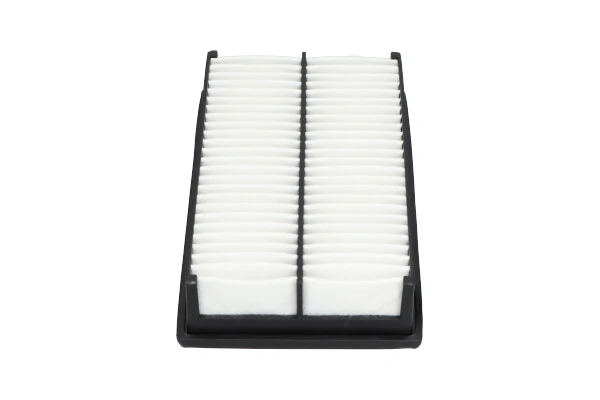 Air Filter MA-5648