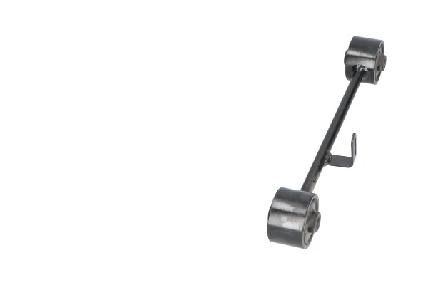 Control/Trailing Arm, wheel suspension SCA-9316