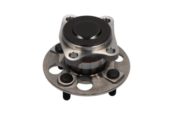 Kavo Parts WBH-9038 Wheel Bearing Kit