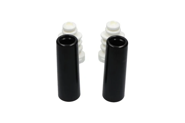 Dust Cover Kit, shock absorber SPK-10007